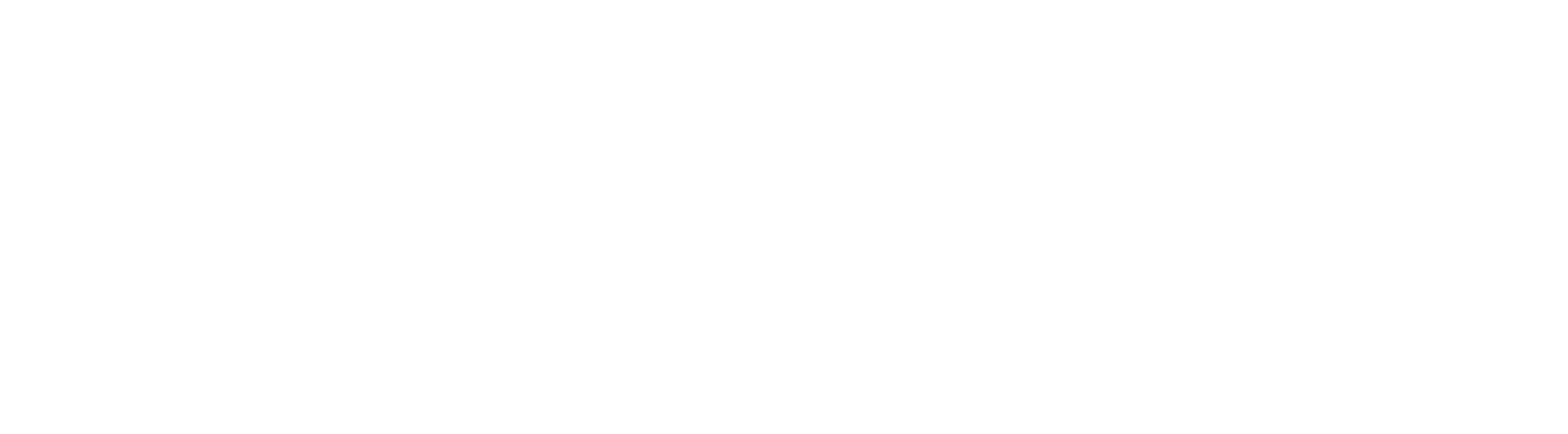 INFOUNP